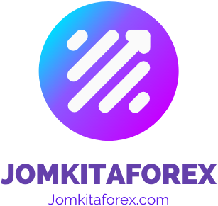 Jomkita Forex