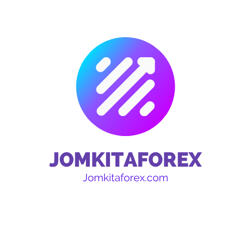 Jomkita Forex